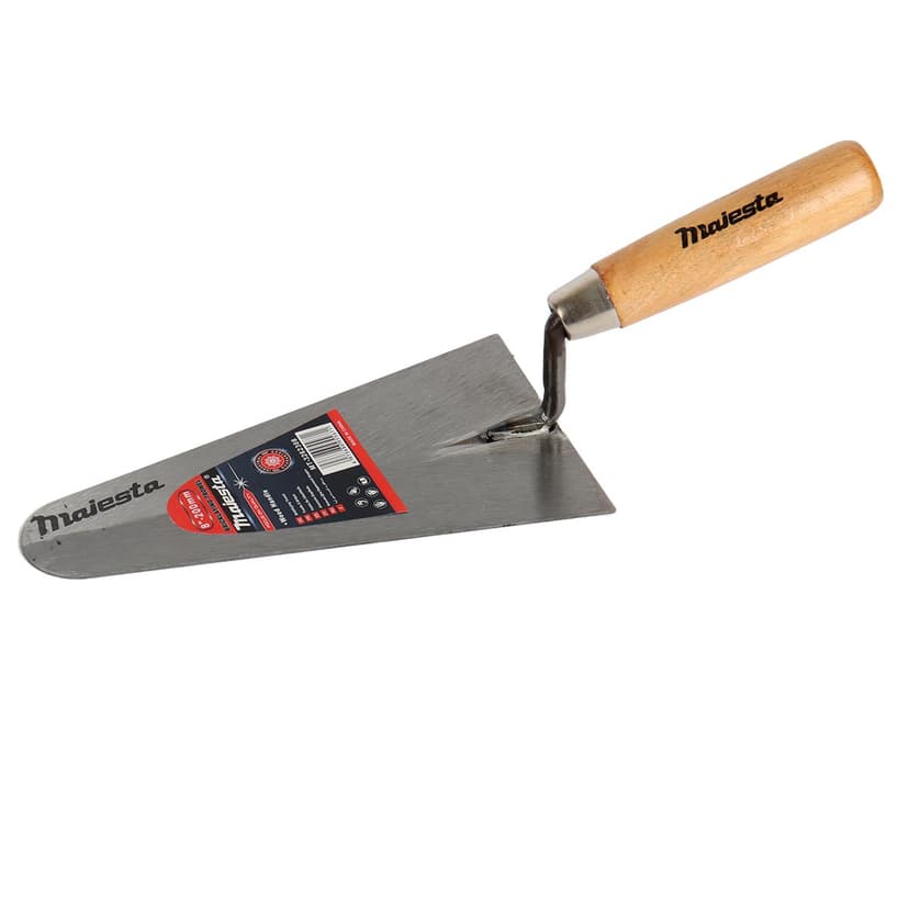 Brick Laying Trowel
