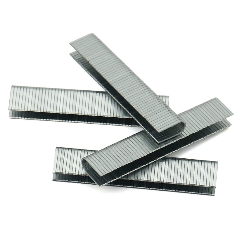 Staples