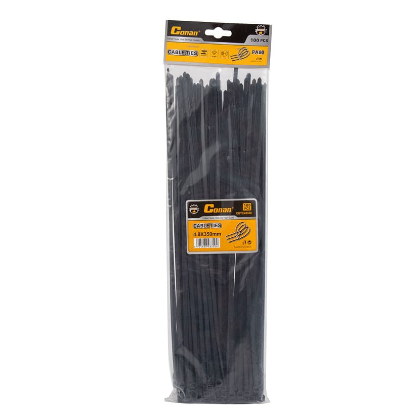 Cable Tie
