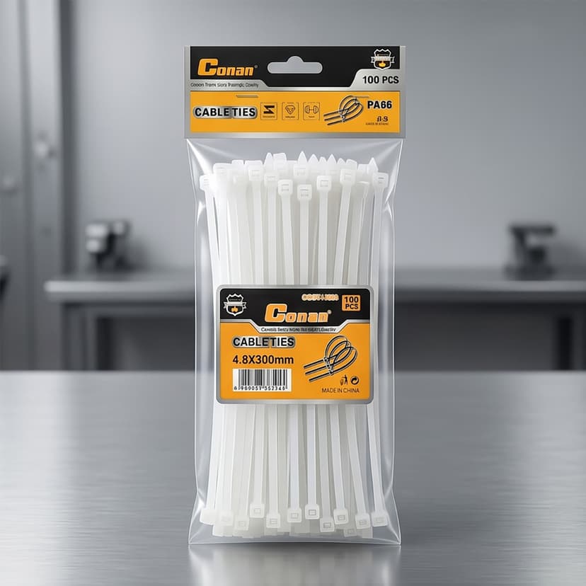 Cable Tie