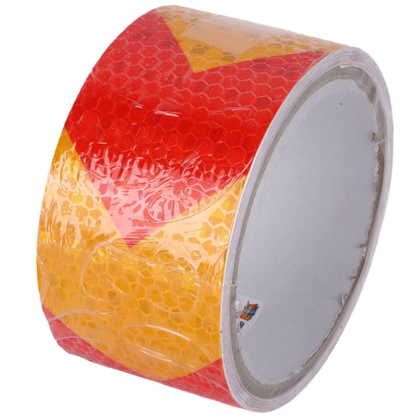 Reflective Tape