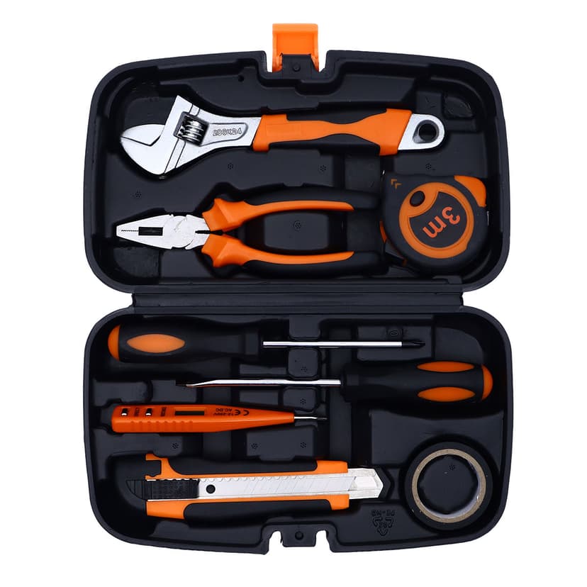Tool Set
