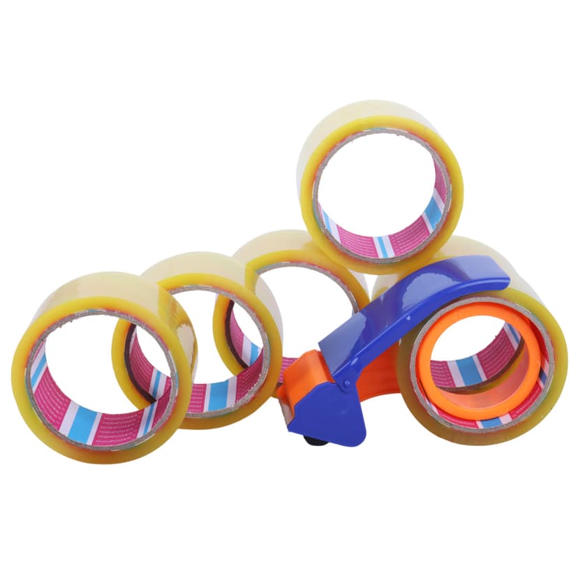 Tape Set