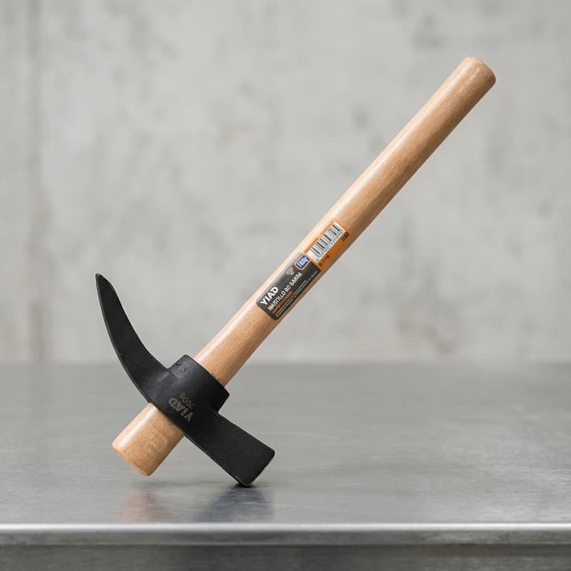 Claw Hammer 700g