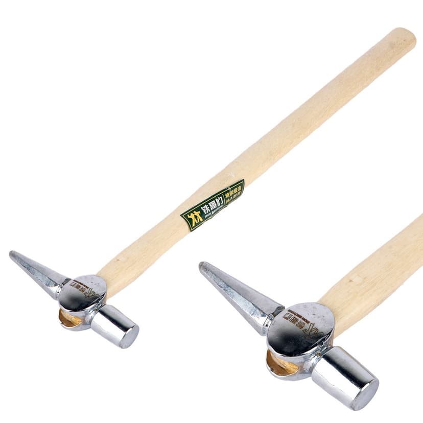 Ball Peen Hammer