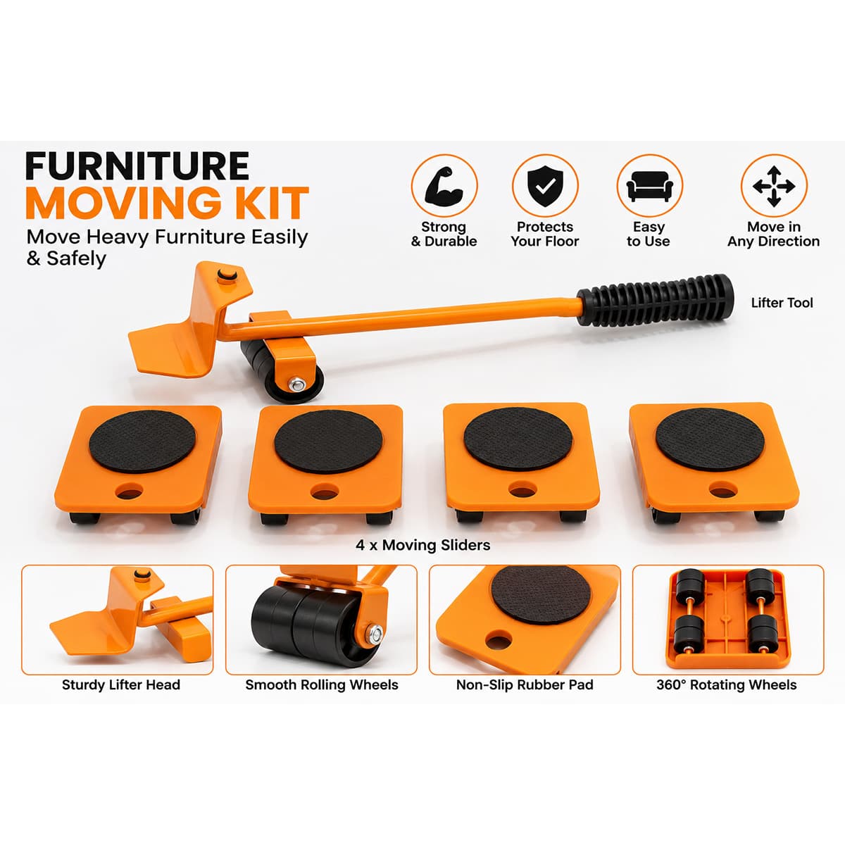 Product Image 5550000082797 (Slot 1)
