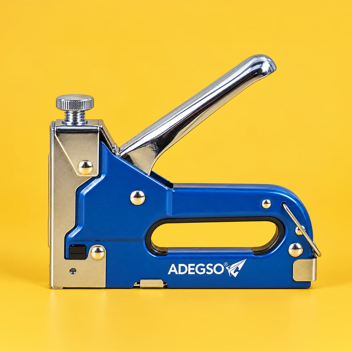 Product Image 5550000083329 (Slot 1)