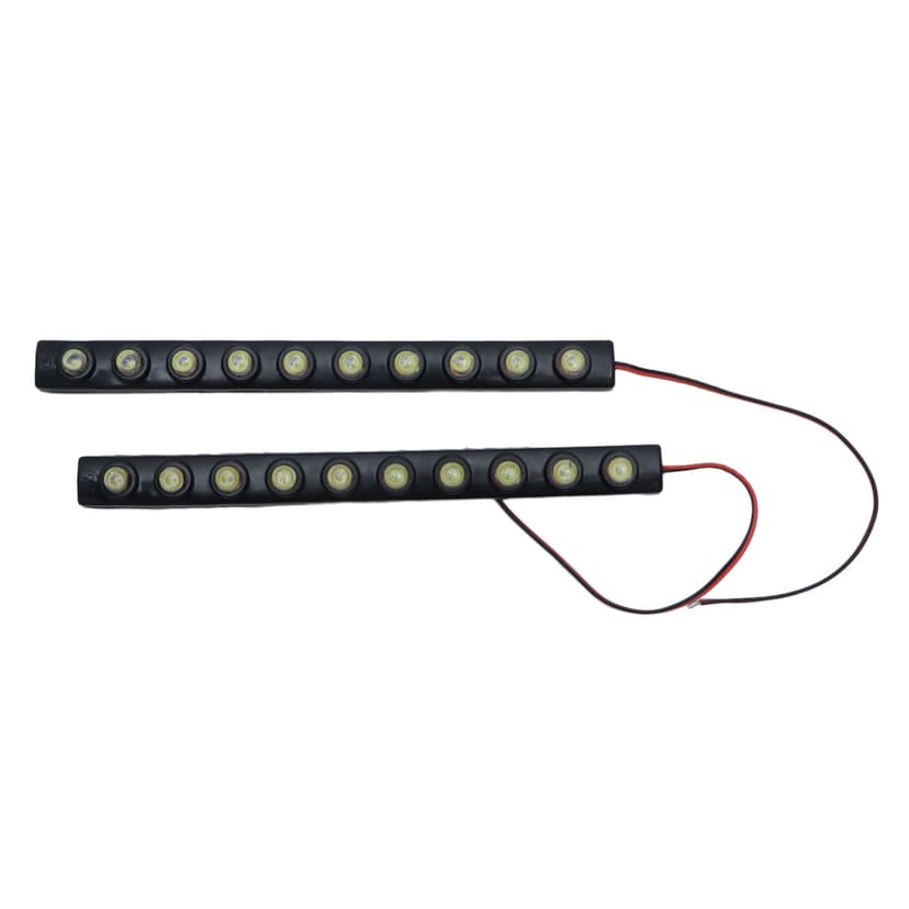 Car Decoration Light LED-5