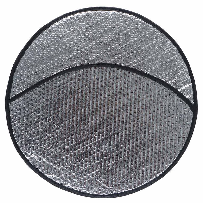 Car Sun Shade