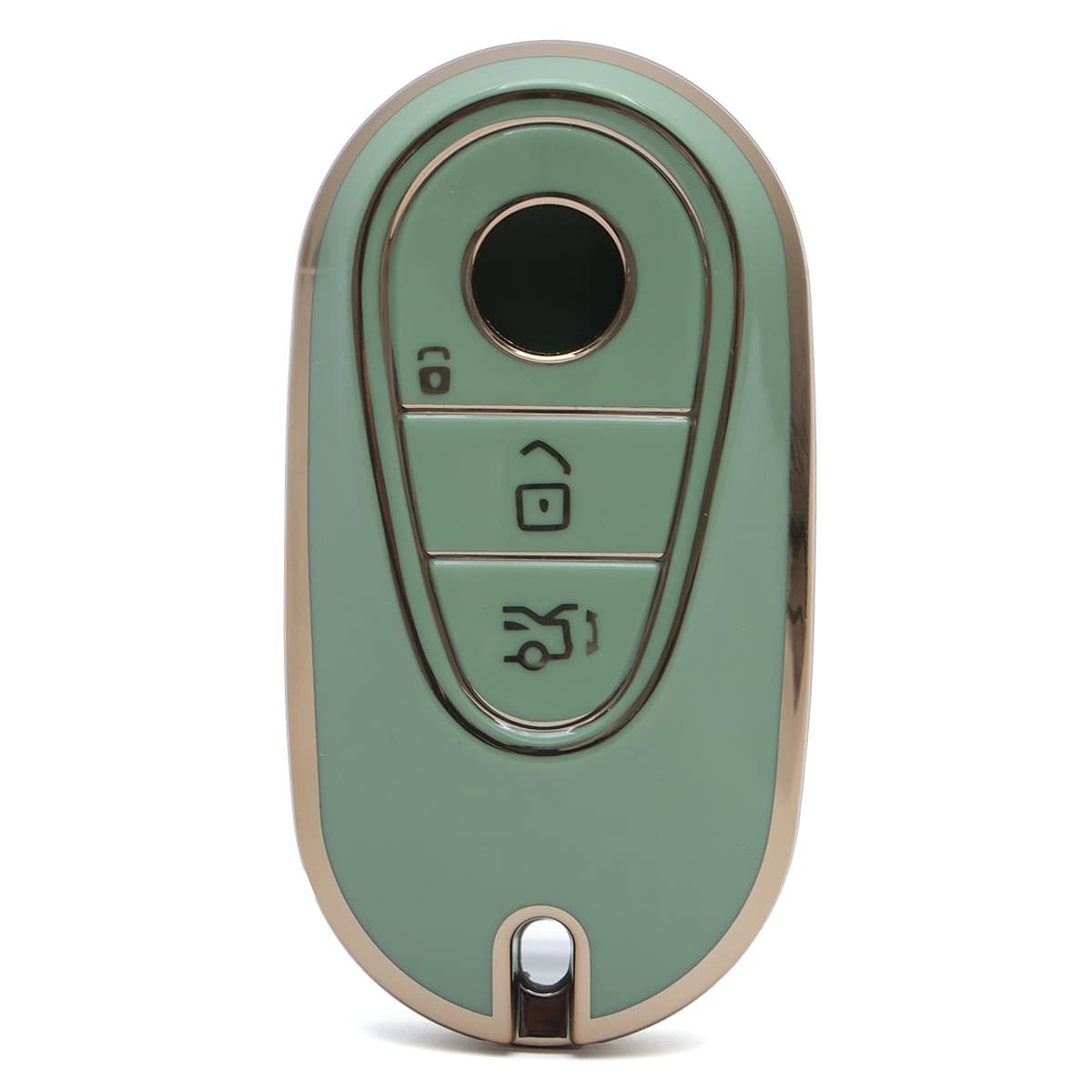 5551000021168_1