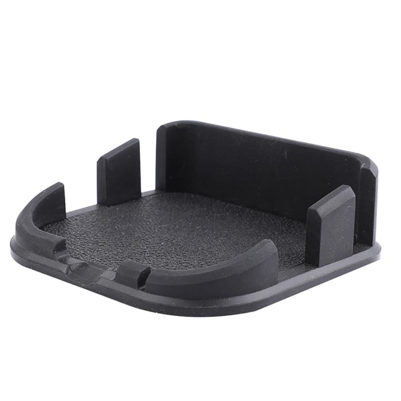 Car Sun Silicone Phone Holder