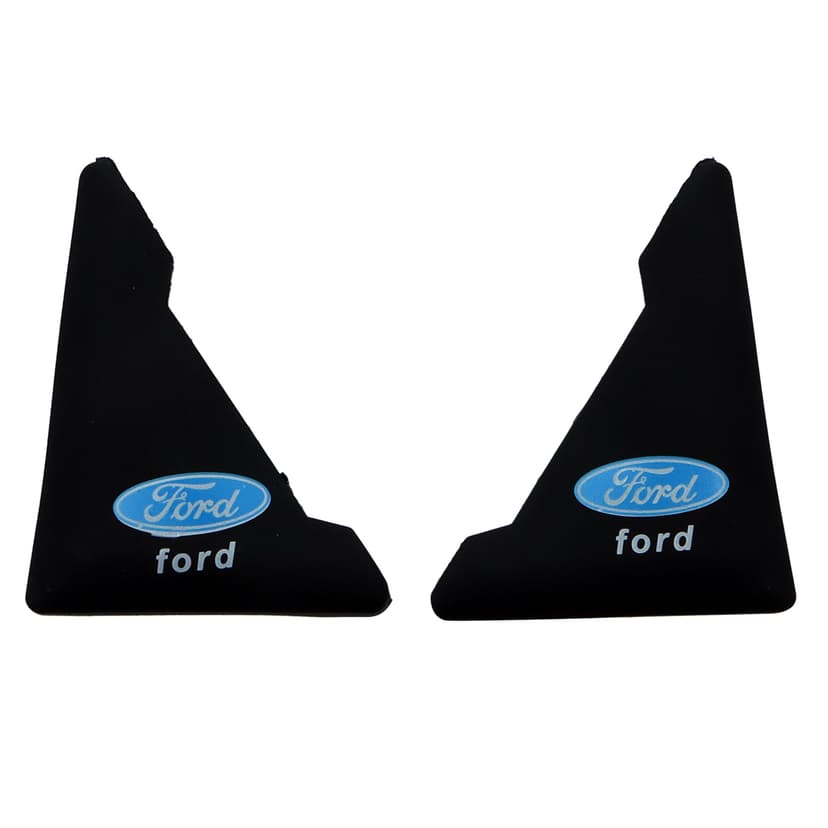 Car Door Guard GJ001