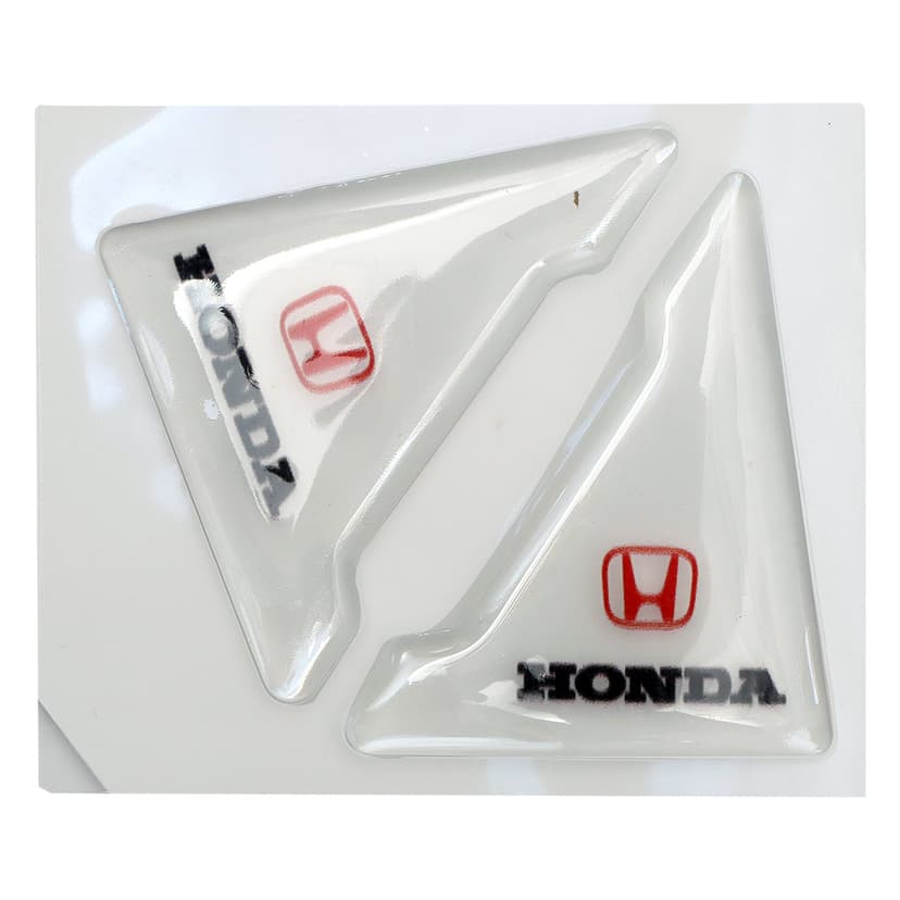 Honda Car Door Protector