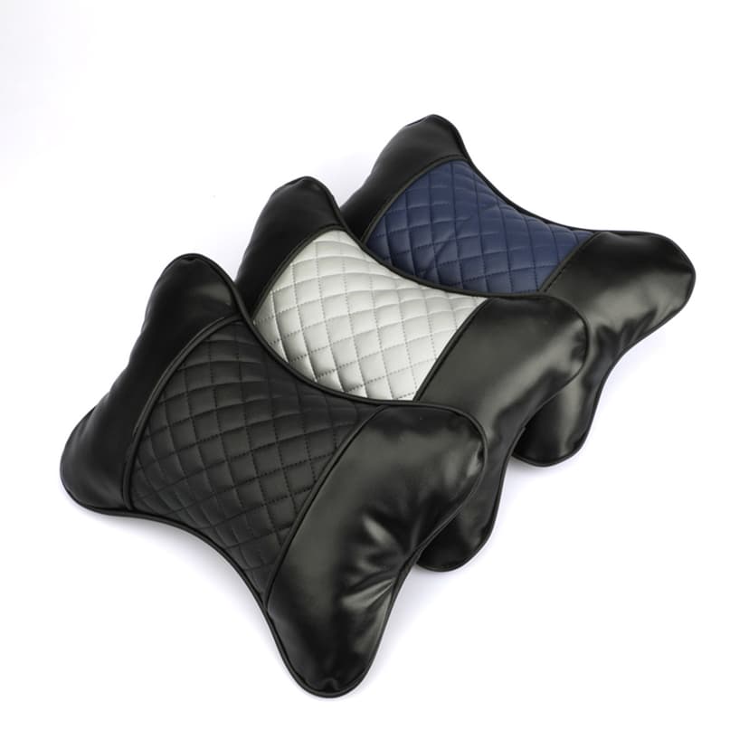 Car Neck Pillow
