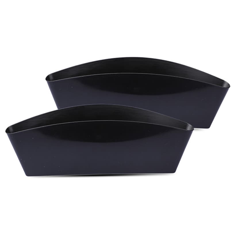 Storage Box