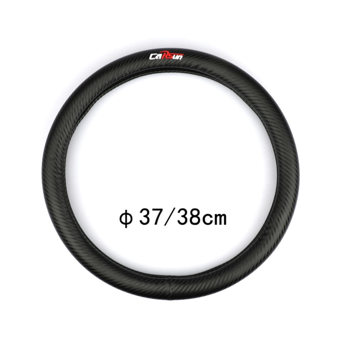 5551000026194_2