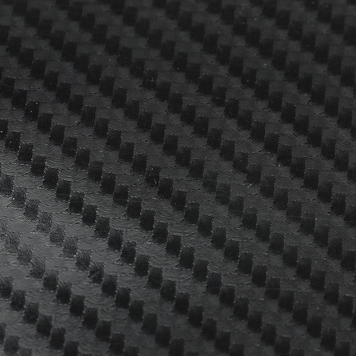 5551000026255_4