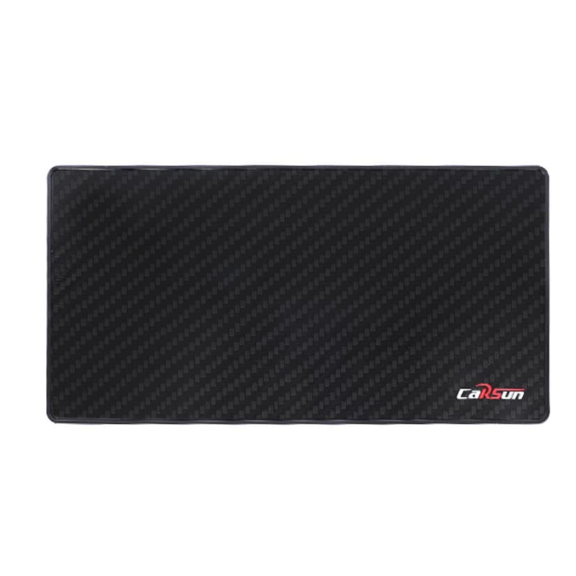 Dashboard Anti-Slip Mat