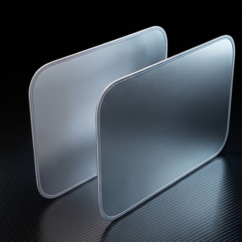 Car Foldable Sun Shade