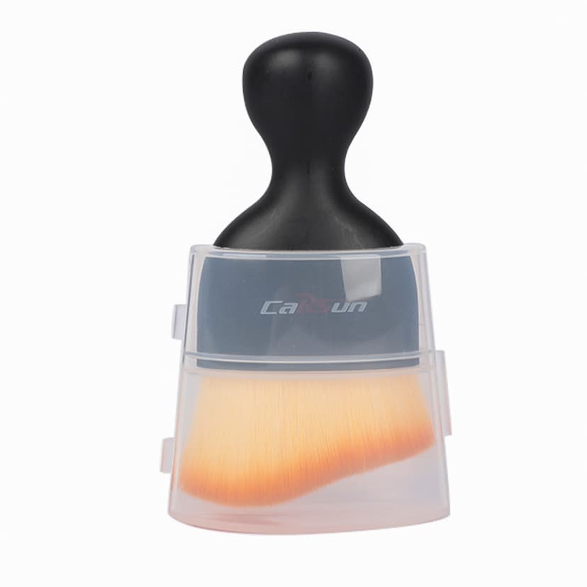 CARSUN Cleaning Brush