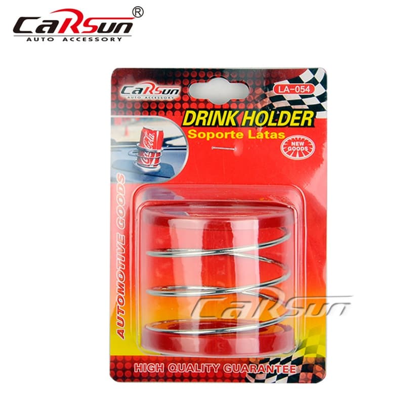 Drink Holder