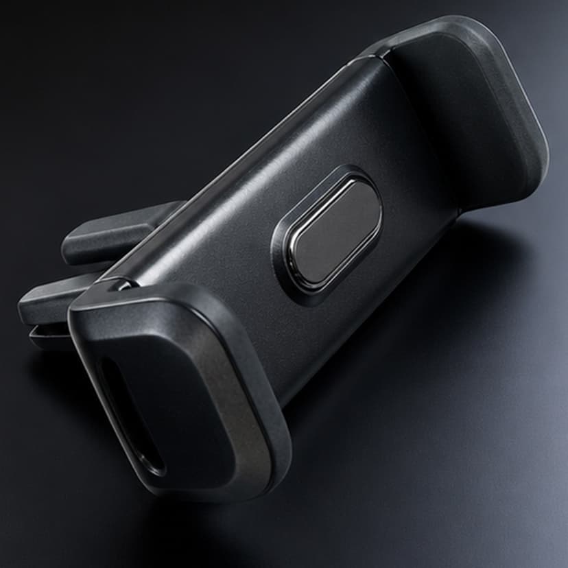 Phone Holder