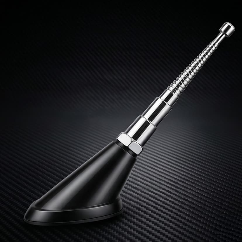 Car Antenna