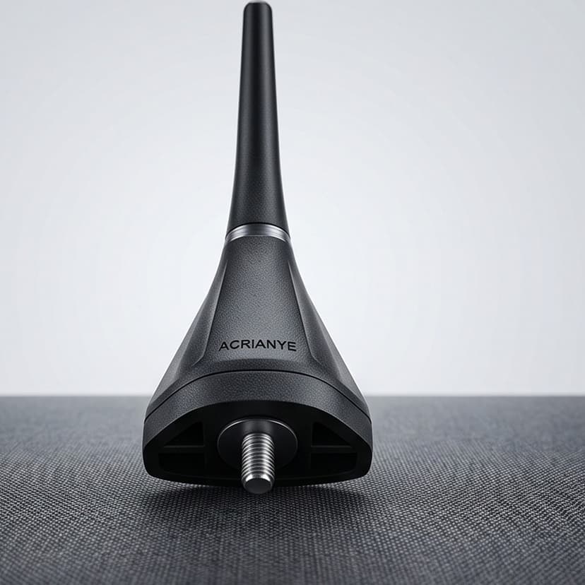 Car Antenna