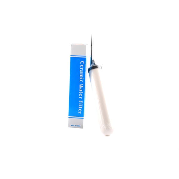Water Filter