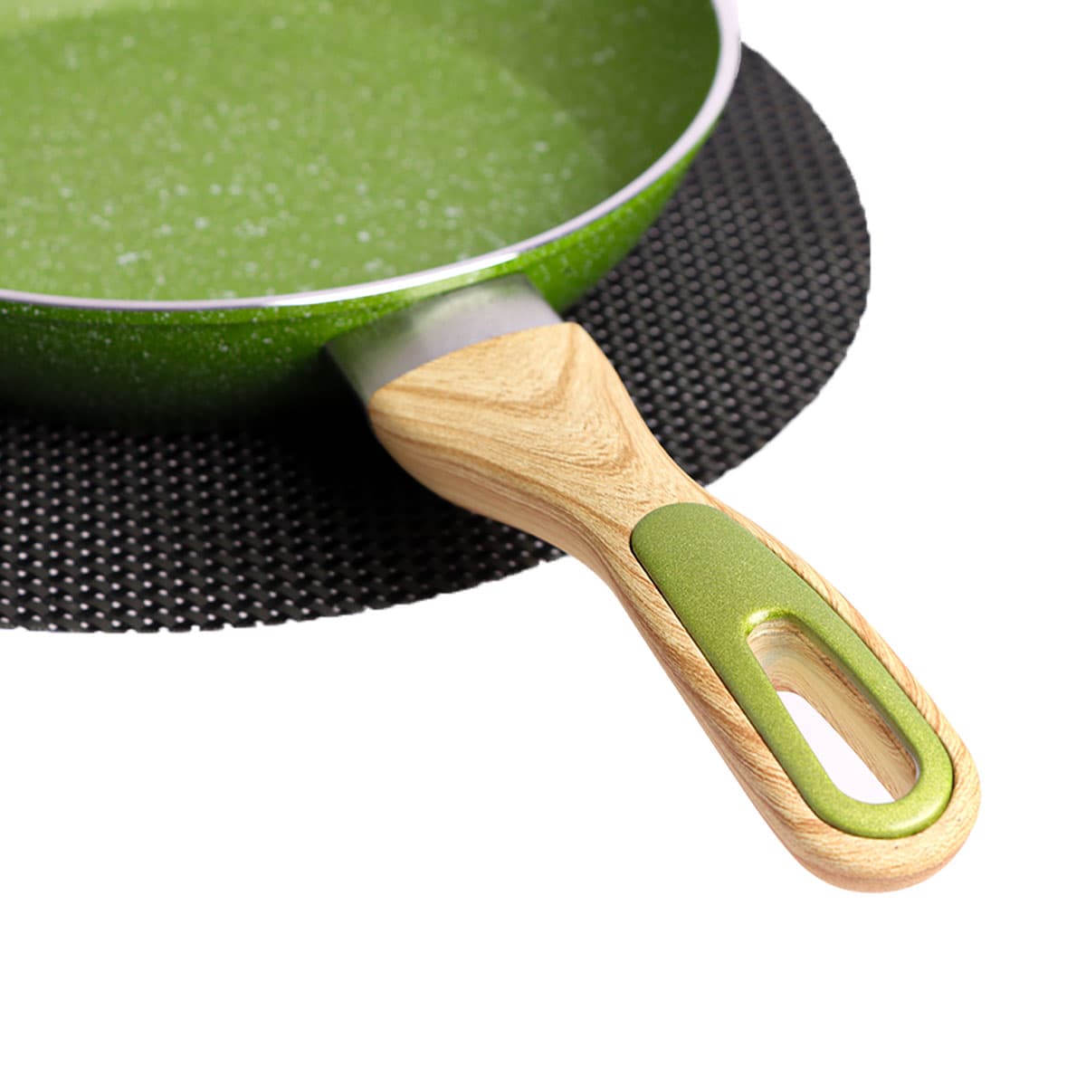 Non Stick Fry Pan 22Cm