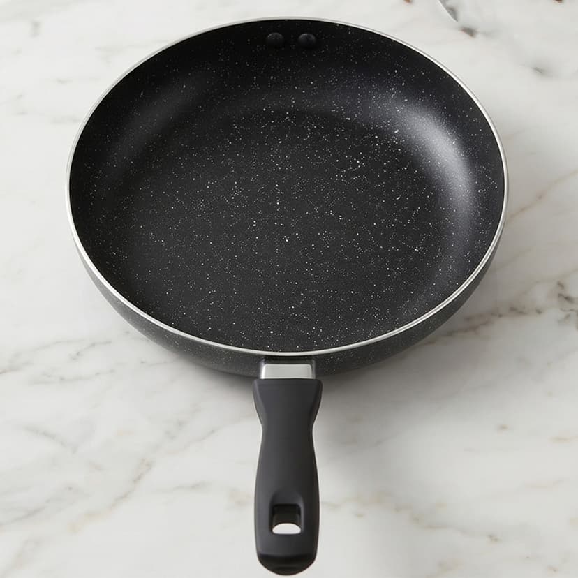Non Stick Fry Pan 20cm
