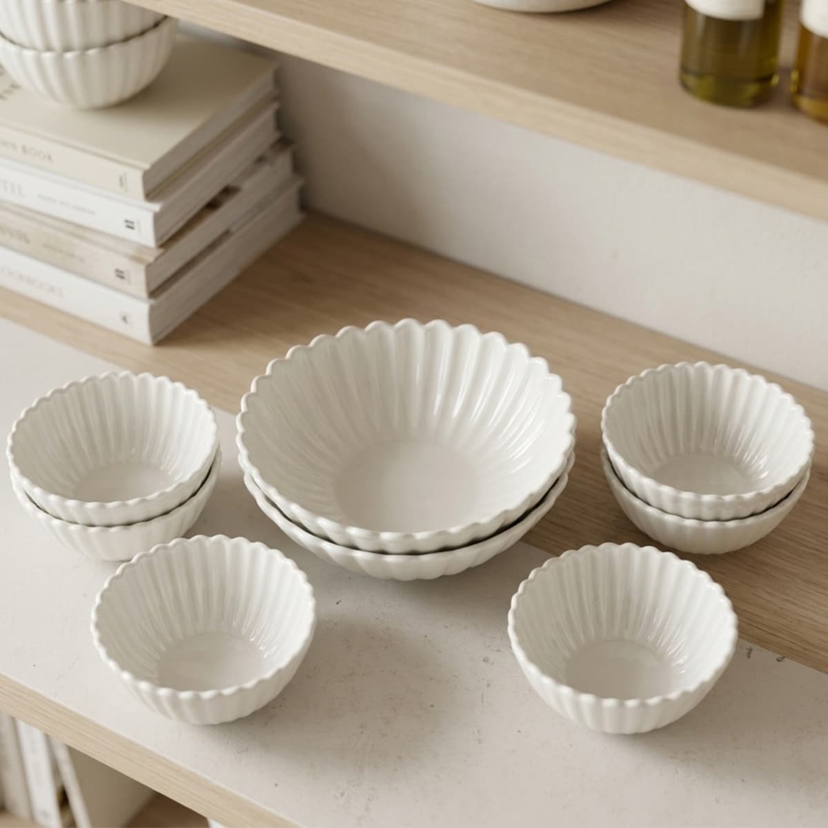 Product Image 5553000091585 (Slot 1)