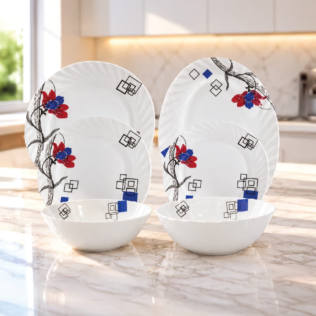 Product Image 5553000101536 (Slot 1)