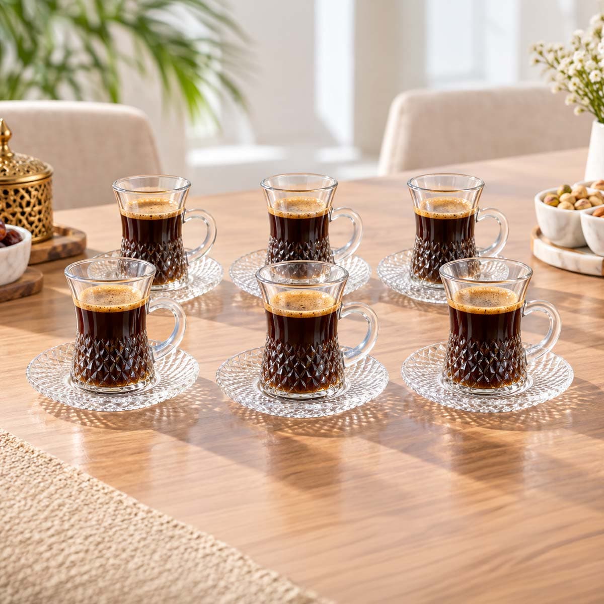 Product Image 5554000169328 (Slot 1)