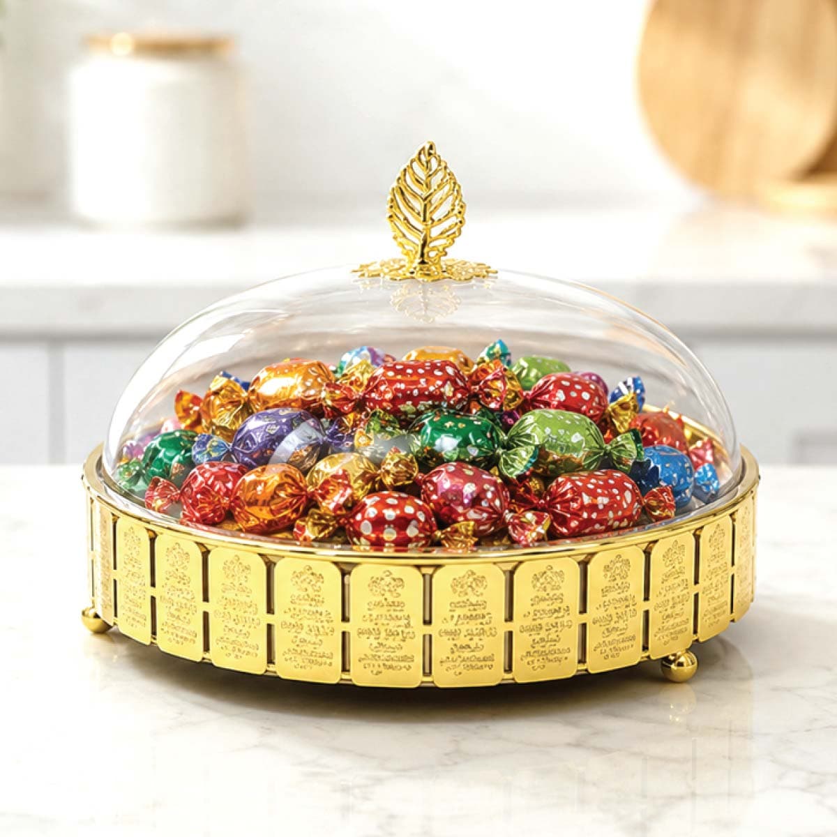 Product Image 5554000190667 (Slot 1)