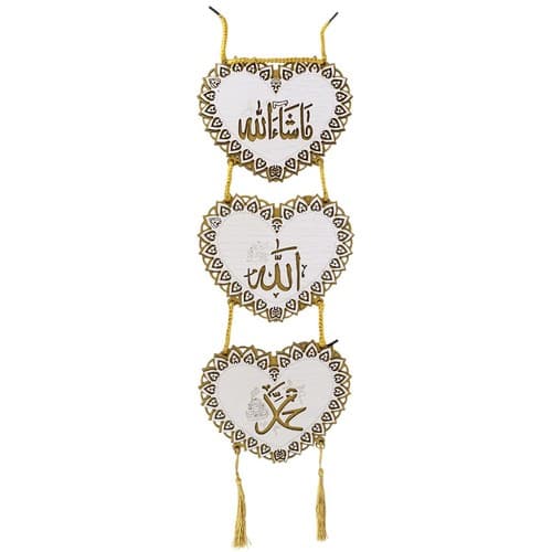 5556000142523_1