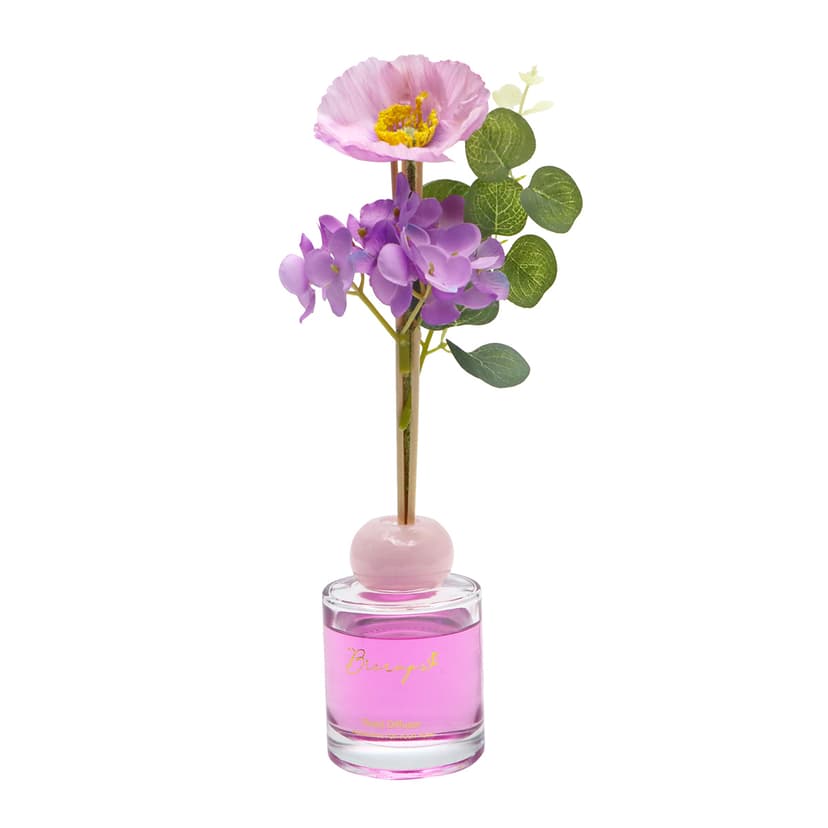 موزع عطر بالقصب للجنسين