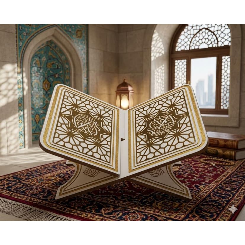 حامل القرآن