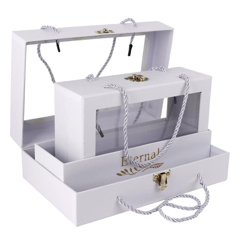 Eternal Gift Box Set 2 Piece