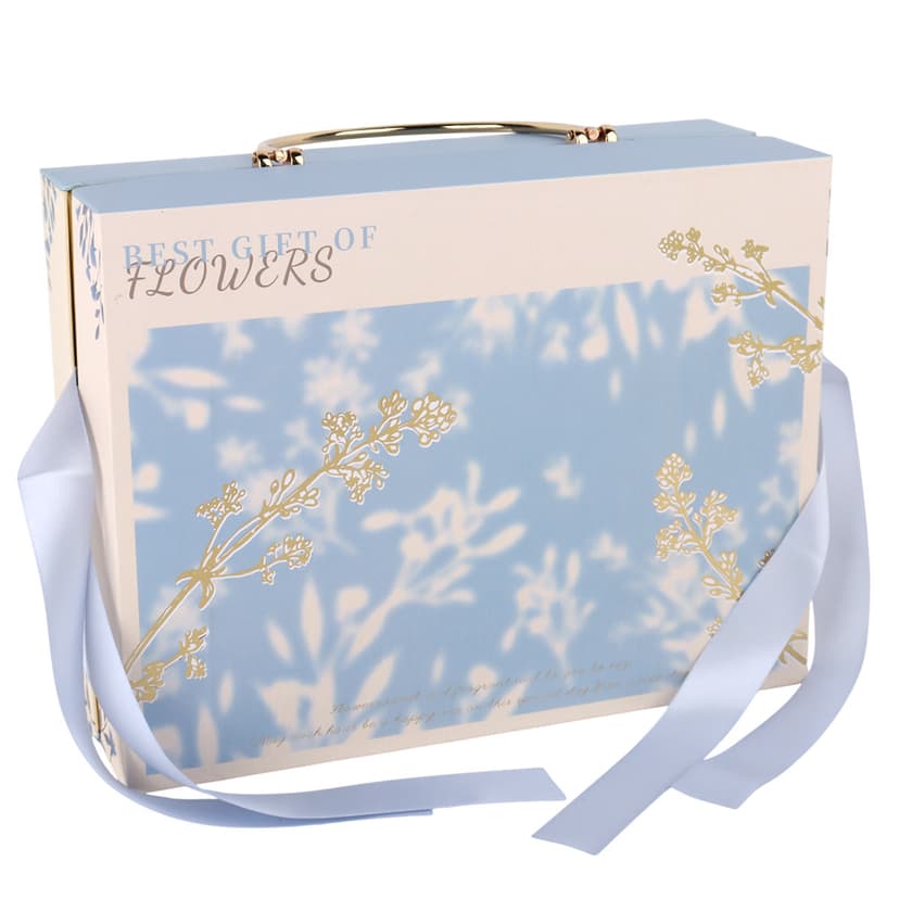 Large Gift Box 26x20x95cm