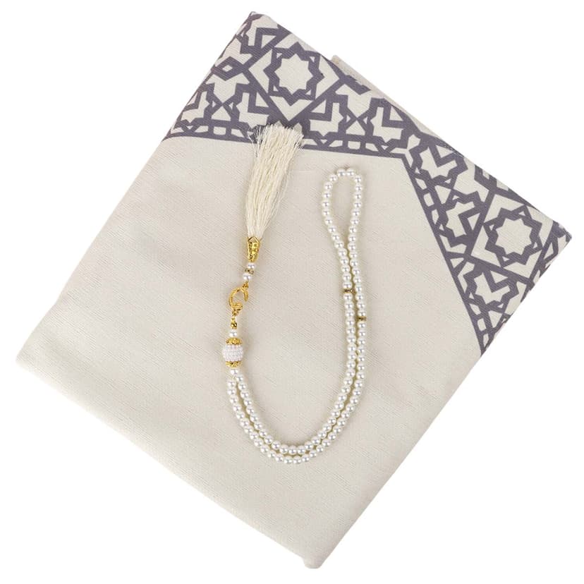 Gift Prayer Mat
