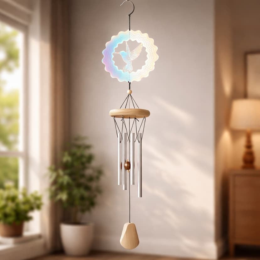 Wind Chime