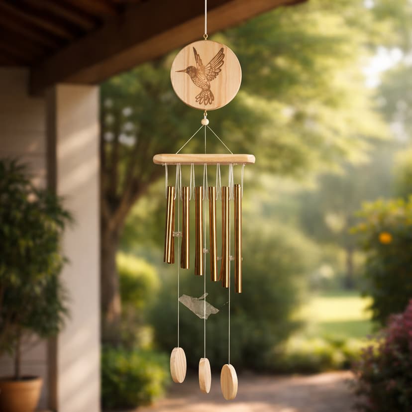 Wind Chime