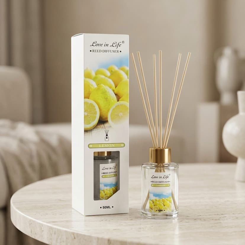 Diffuser 50ml