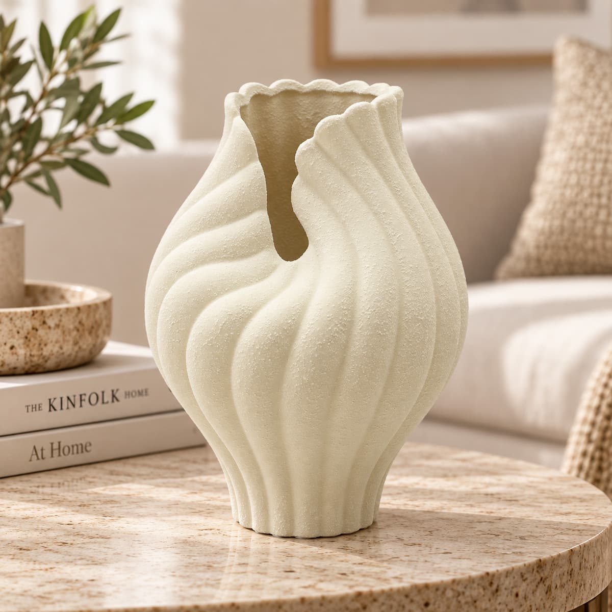 Product Image 5556000181607 (Slot 1)