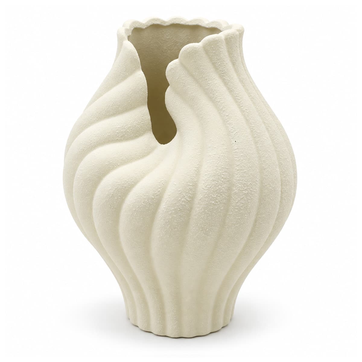 Product Image 5556000181607 (Slot 2)