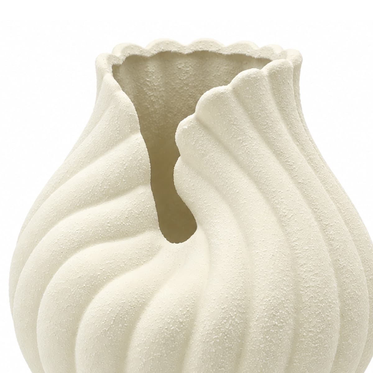 Product Image 5556000181607 (Slot 3)