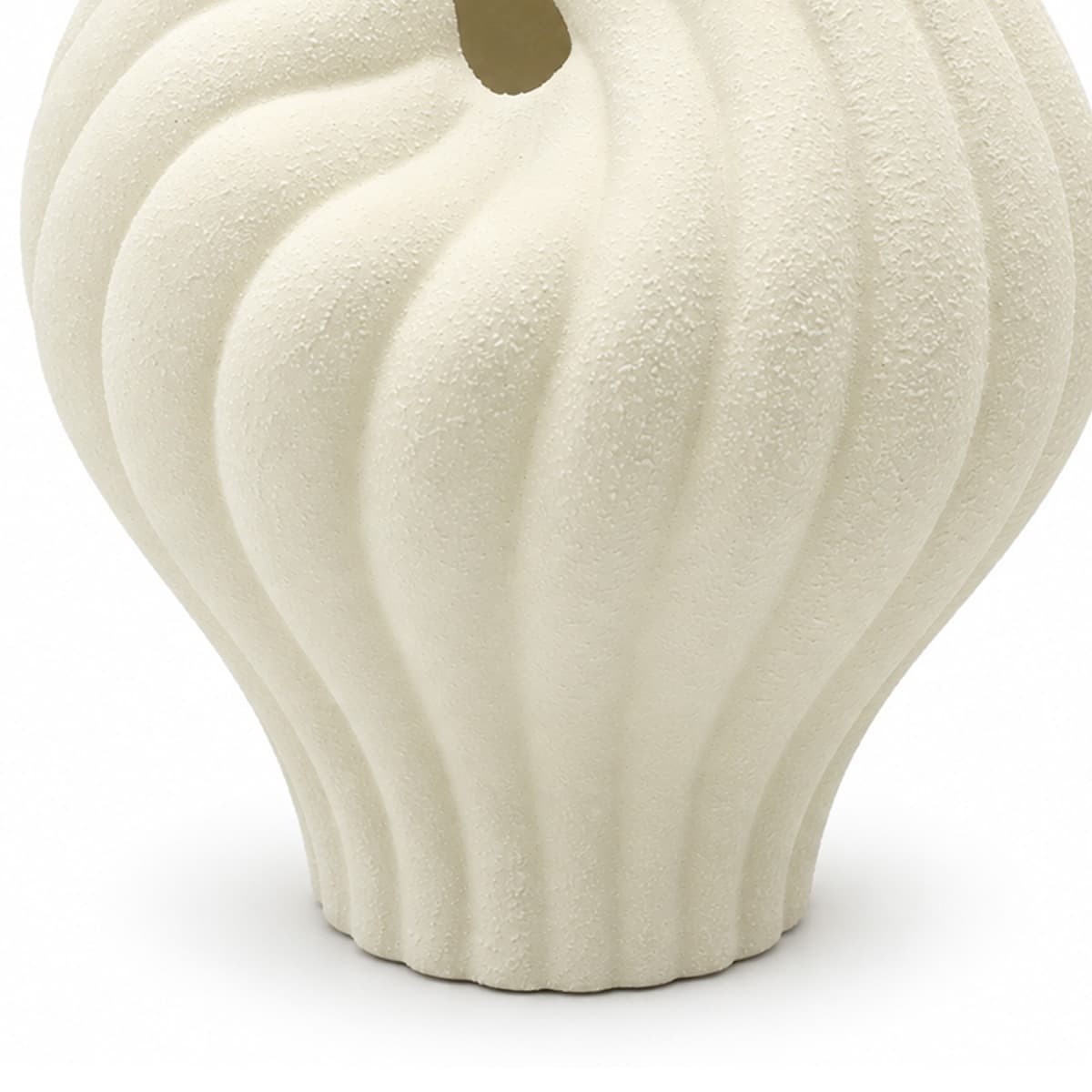 Product Image 5556000181607 (Slot 4)