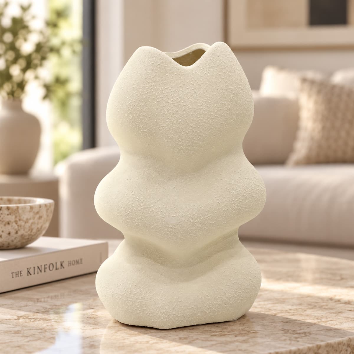 Product Image 5556000181614 (Slot 1)
