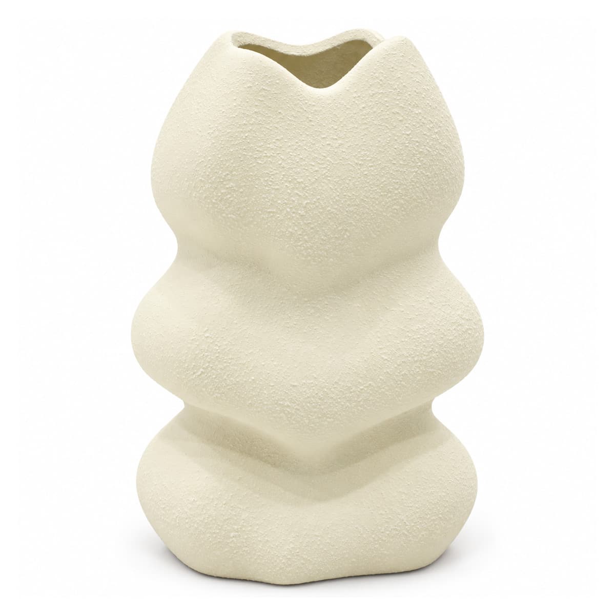 Product Image 5556000181614 (Slot 2)